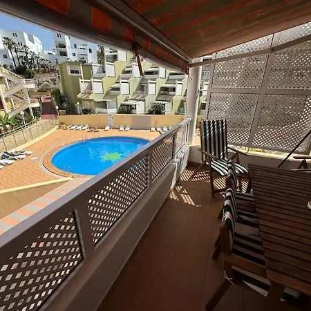 Apartment Orlando